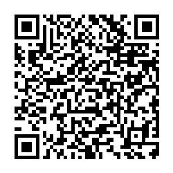 QR Code link to this property