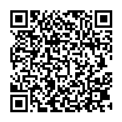 QR Code link to this property