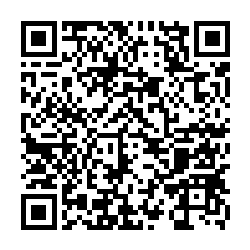 QR Code link to this property
