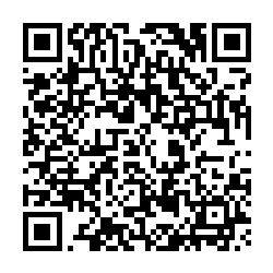 QR Code link to this property