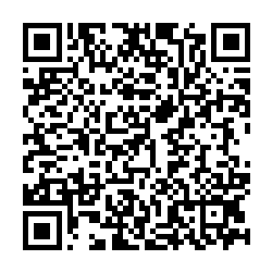 QR Code link to this property