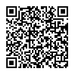QR Code link to this property