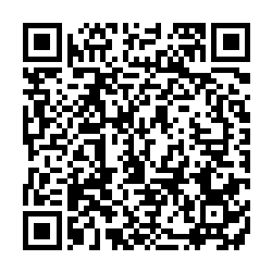 QR Code link to this property