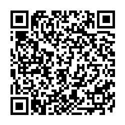 QR Code link to this property