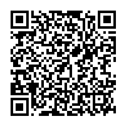 QR Code link to this property