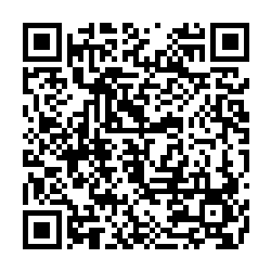 QR Code link to this property