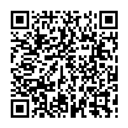 QR Code link to this property