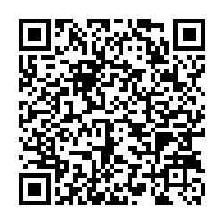 QR Code link to this property