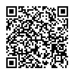 QR Code link to this property