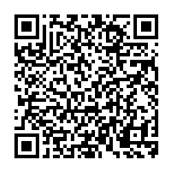 QR Code link to this property