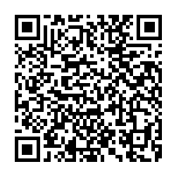 QR Code link to this property