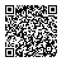 QR Code link to this property