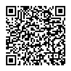 QR Code link to this property