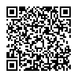 QR Code link to this property