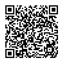 QR Code link to this property