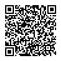 QR Code link to this property