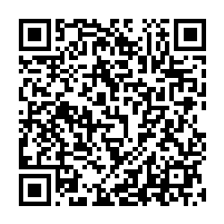 QR Code link to this property