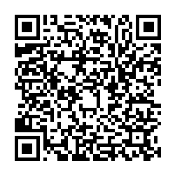 QR Code link to this property