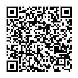 QR Code link to this property