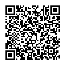 QR Code link to this property