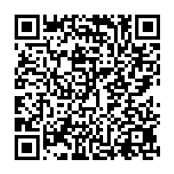 QR Code link to this property