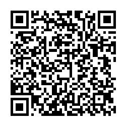 QR Code link to this property