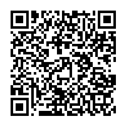 QR Code link to this property