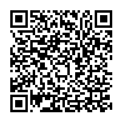 QR Code link to this property