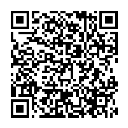 QR Code link to this property