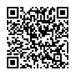 QR Code link to this property