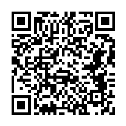 QR Code link to this property