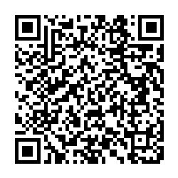 QR Code link to this property