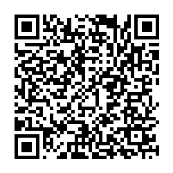 QR Code link to this property
