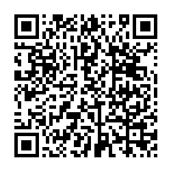 QR Code link to this property