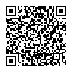 QR Code link to this property
