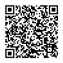 QR Code link to this property