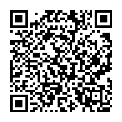 QR Code link to this property