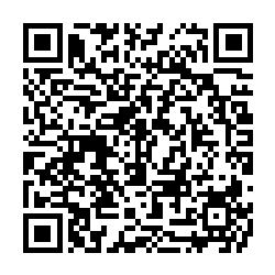 QR Code link to this property