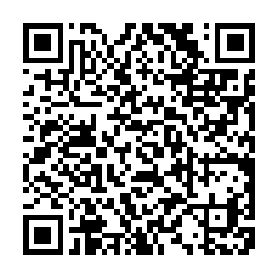QR Code link to this property