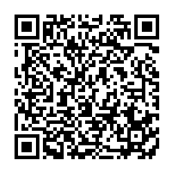 QR Code link to this property