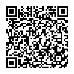 QR Code link to this property