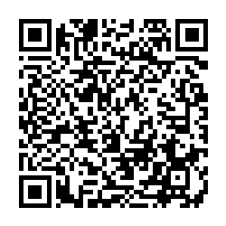 QR Code link to this property