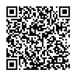 QR Code link to this property