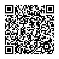 QR Code link to this property