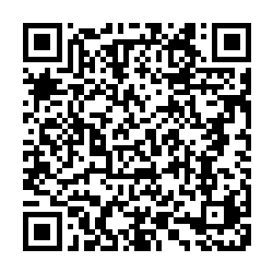 QR Code link to this property