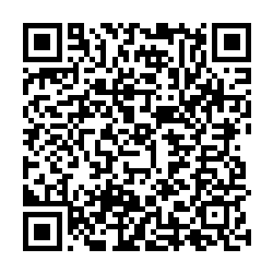 QR Code link to this property