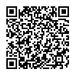 QR Code link to this property