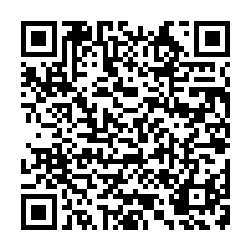 QR Code link to this property