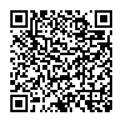 QR Code link to this property