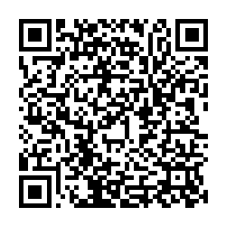 QR Code link to this property